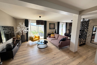  maison dinan 22100