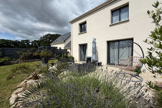  maison dinan 22100