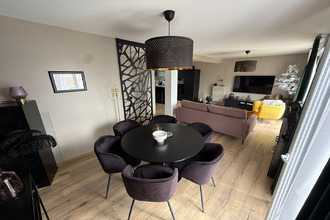  maison dinan 22100