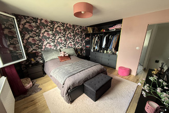  maison dinan 22100