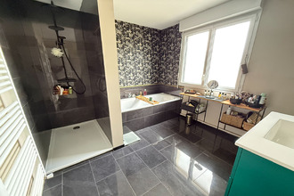  maison dinan 22100