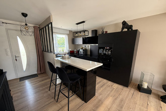  maison dinan 22100
