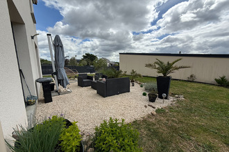  maison dinan 22100