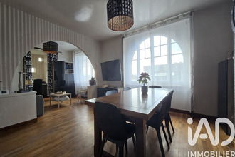  maison dinan 22100