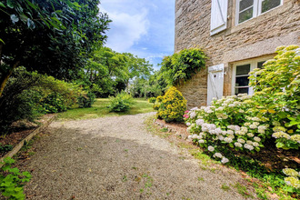  maison dinan 22100