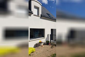  maison dinan 22100