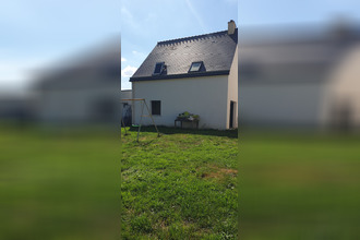  maison dinan 22100