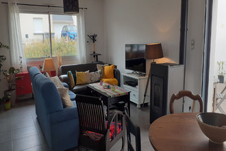  maison dinan 22100
