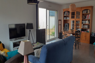  maison dinan 22100