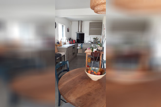  maison dinan 22100