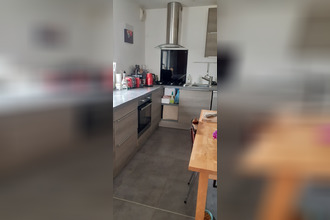  maison dinan 22100