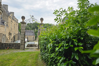  maison dinan 22100