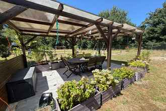  maison dinan 22100