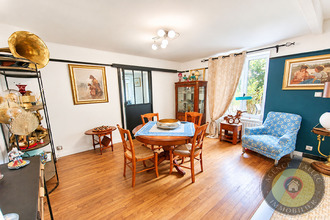  maison dinan 22100