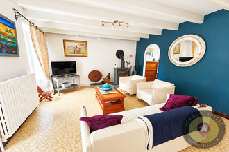  maison dinan 22100