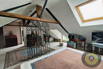  maison dinan 22100