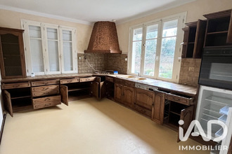  maison dinan 22100