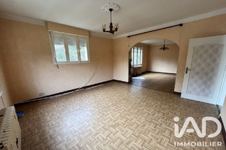  maison dinan 22100