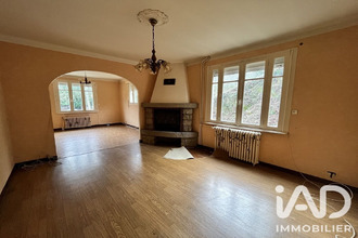  maison dinan 22100
