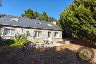  maison dinan 22100