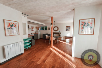  maison dinan 22100