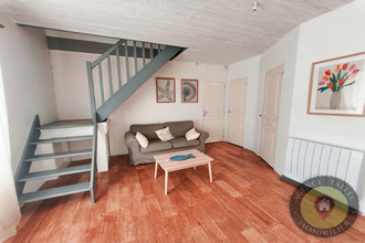  maison dinan 22100