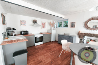  maison dinan 22100