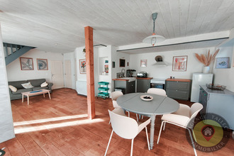 maison dinan 22100