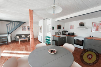  maison dinan 22100