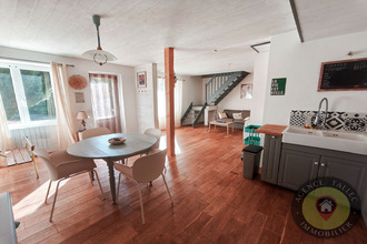  maison dinan 22100