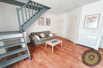  maison dinan 22100
