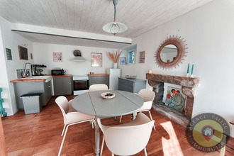  maison dinan 22100