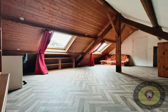  maison dinan 22100