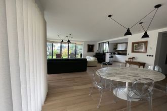  maison dinard 35800