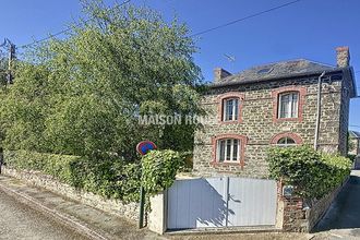  maison dinard 35800