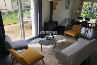  maison dinard 35800