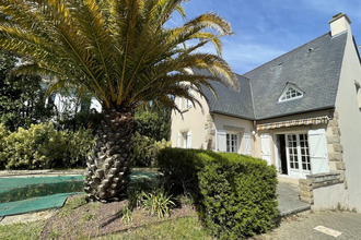  maison dinard 35800