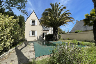  maison dinard 35800
