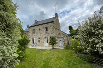  maison dinard 35800