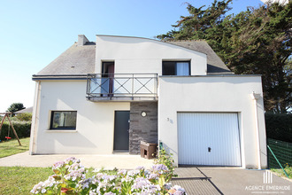  maison dinard 35800