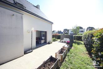  maison dinard 35800