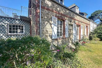  maison dinard 35800