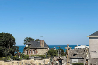  maison dinard 35800