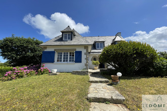  maison dinard 35800
