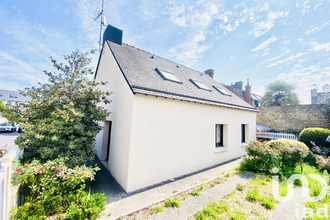  maison dinard 35800