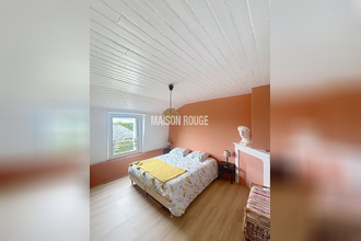  maison dinard 35800