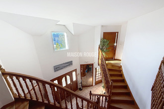  maison dinard 35800