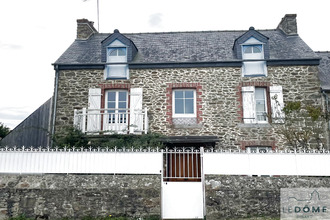  maison dinard 35800