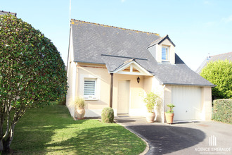  maison dinard 35800