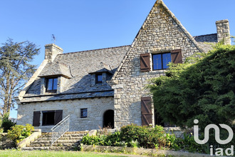 maison dinard 35800